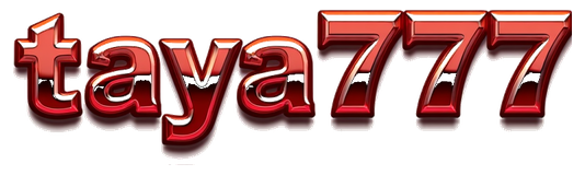 taya777 logo