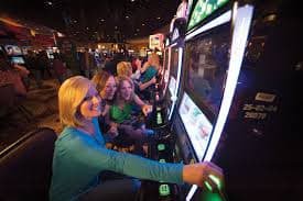 taya777 mobile gaming