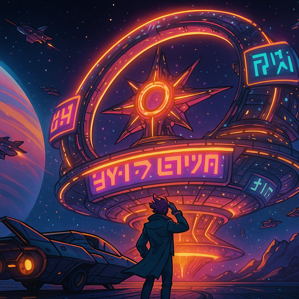 taya777 Koi Gate