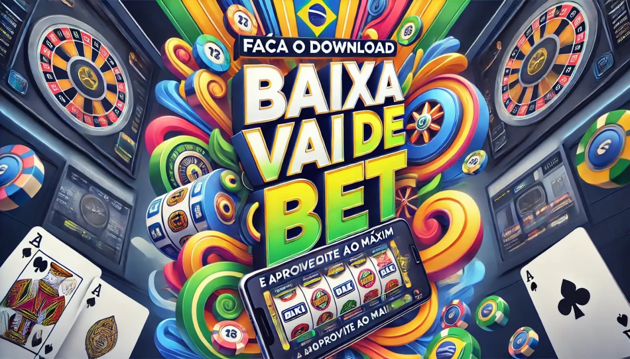 taya777 Meja Slot Premium