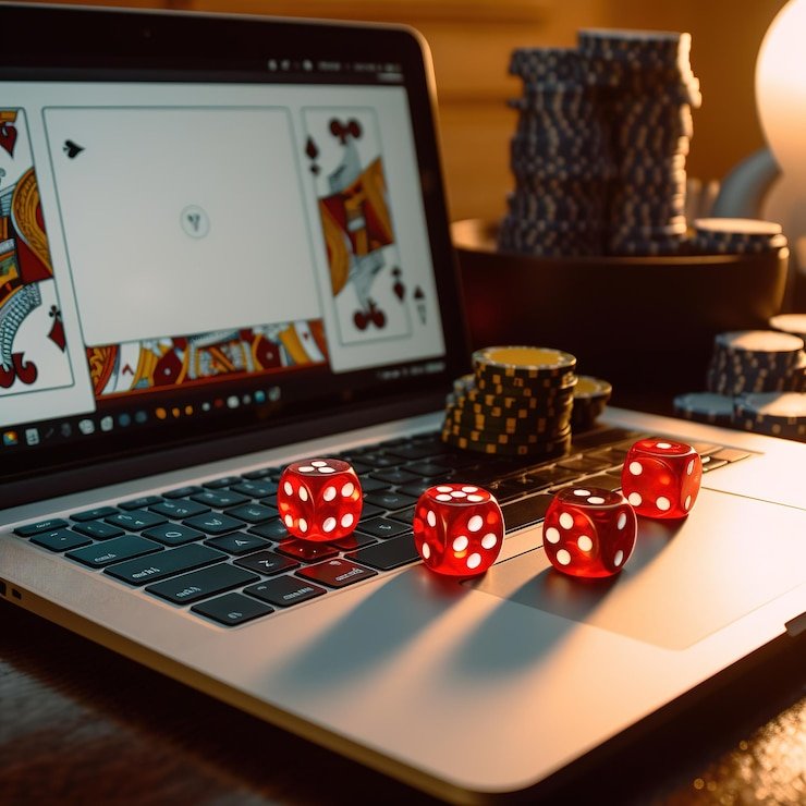 taya777 Akses masuk ke taya777 – kasino dan sportsbook dalam satu platform