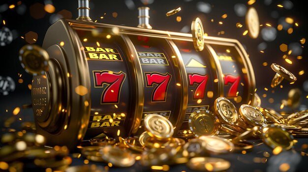 taya777 Meja Blackjack Profesional