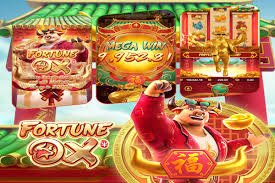 taya777 mobile gaming