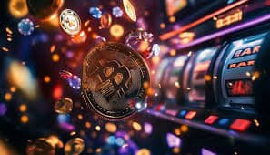 taya777 Taya777 Menyajikan Pengalaman Live Casino yang Autentik
