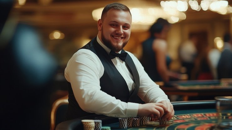 taya777 Sportsbook taya777 Untuk Aksi Malaysia