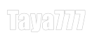 taya777 Hub for Swertres Lotto Results and Updates
